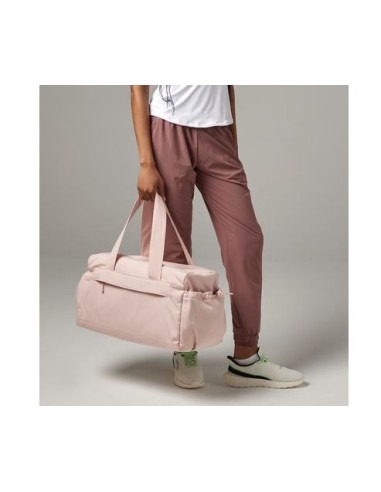 QUA-QS300-Studio Holdall